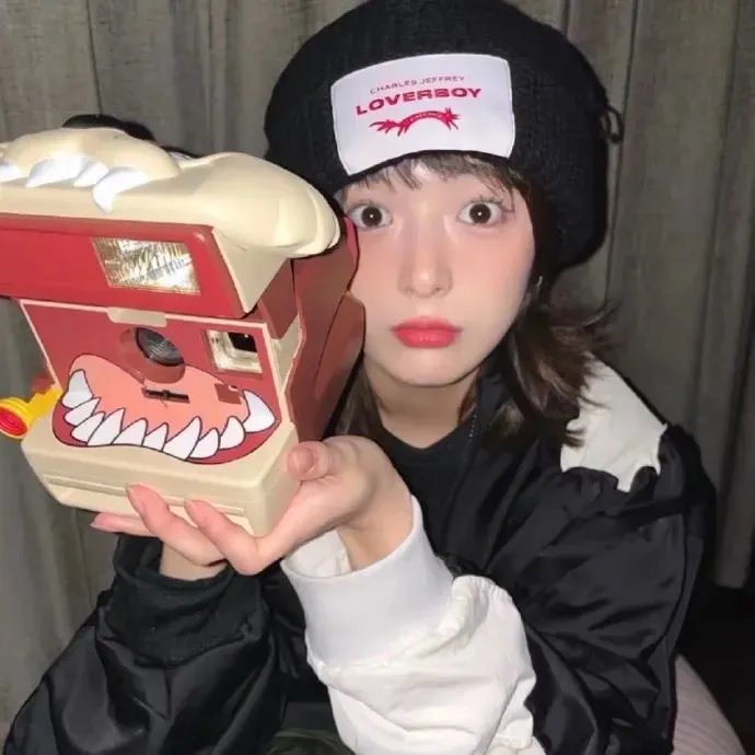 忠奸人