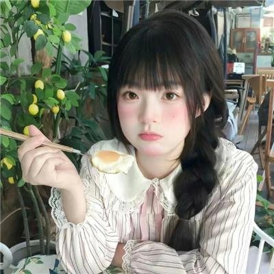暴风