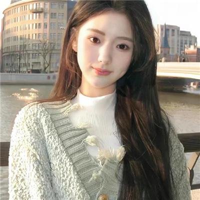 我们的幸福时光