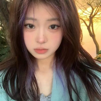 猎杀
