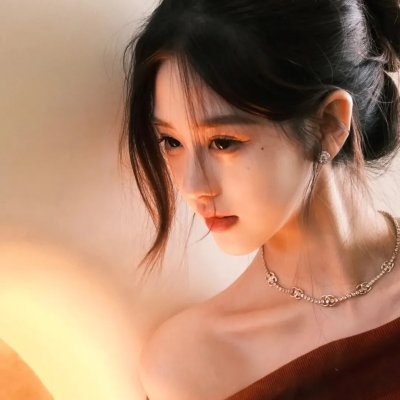午夜巴黎