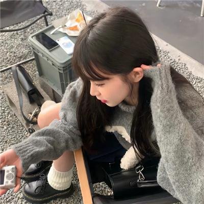 恐怖的报酬