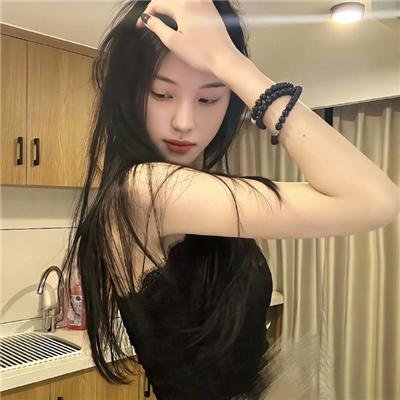 误入青春