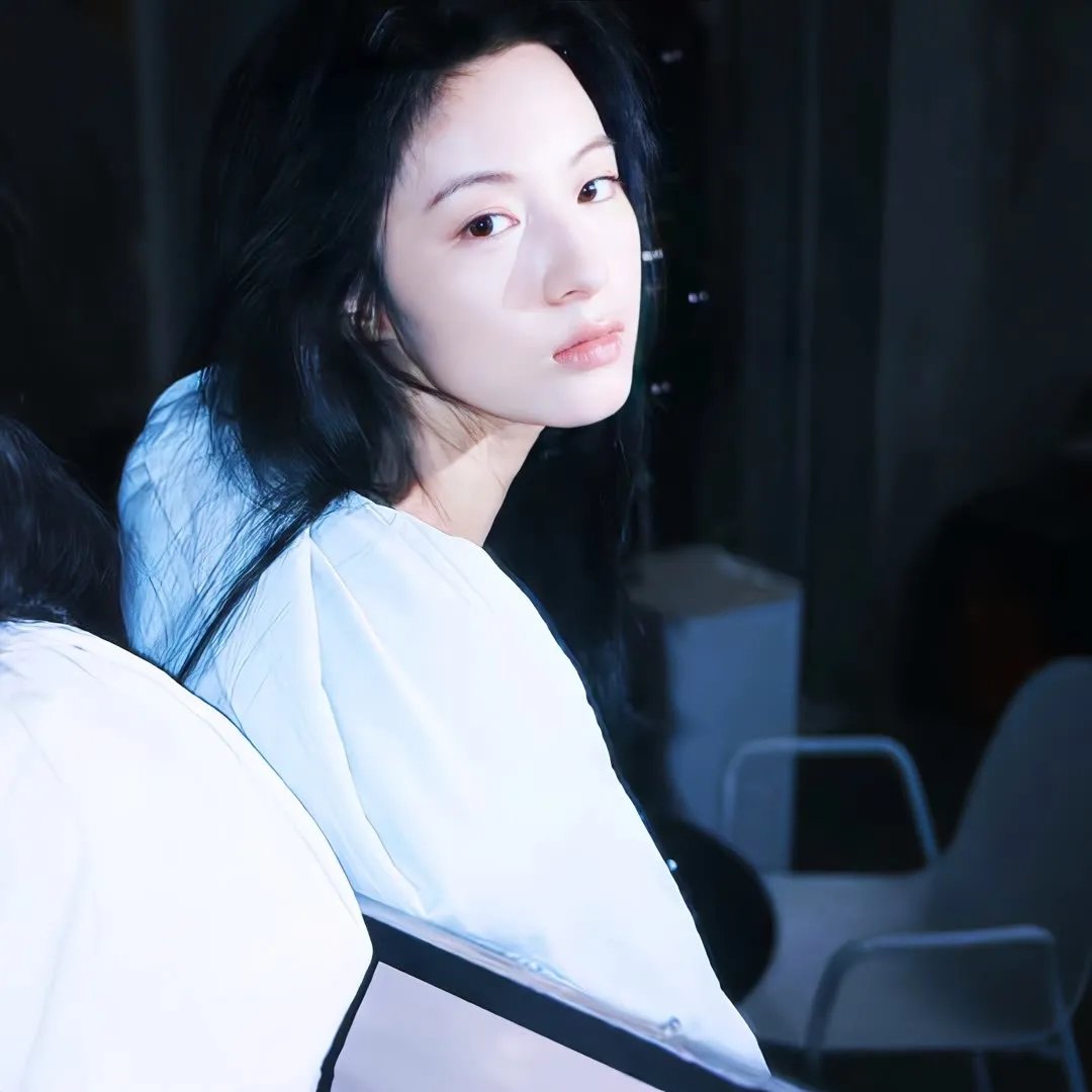 意外之后