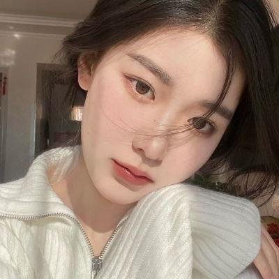 布劳涅森林的女人们