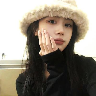 全心交融