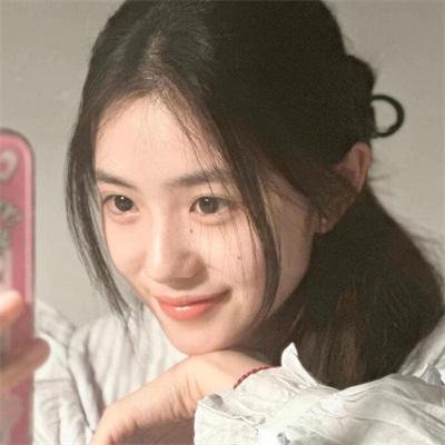 韩裔美人的日与夜