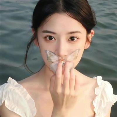 玩偶杀手