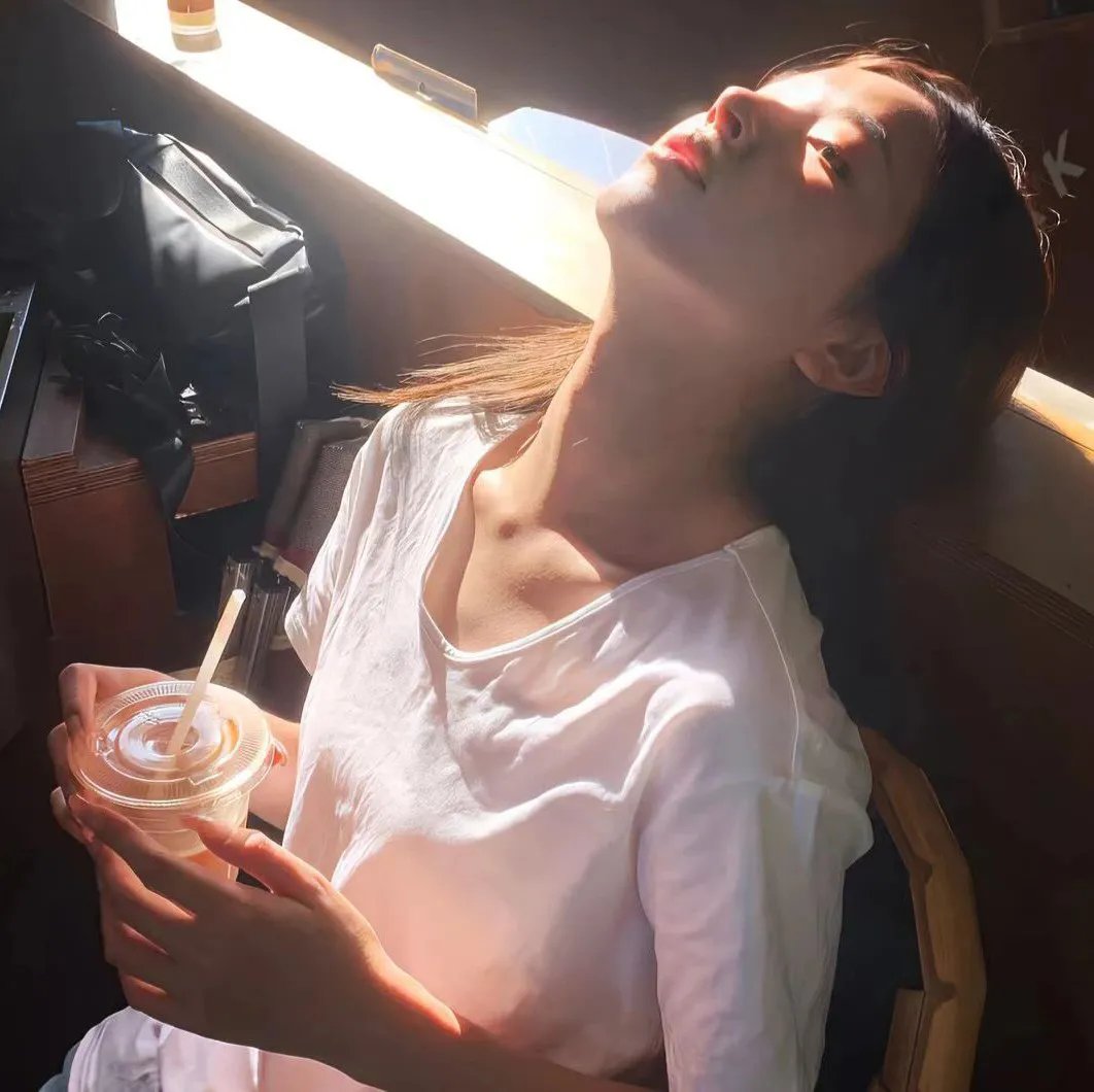 大小谎言第二季