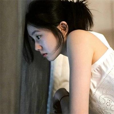 妈妈不在的10天