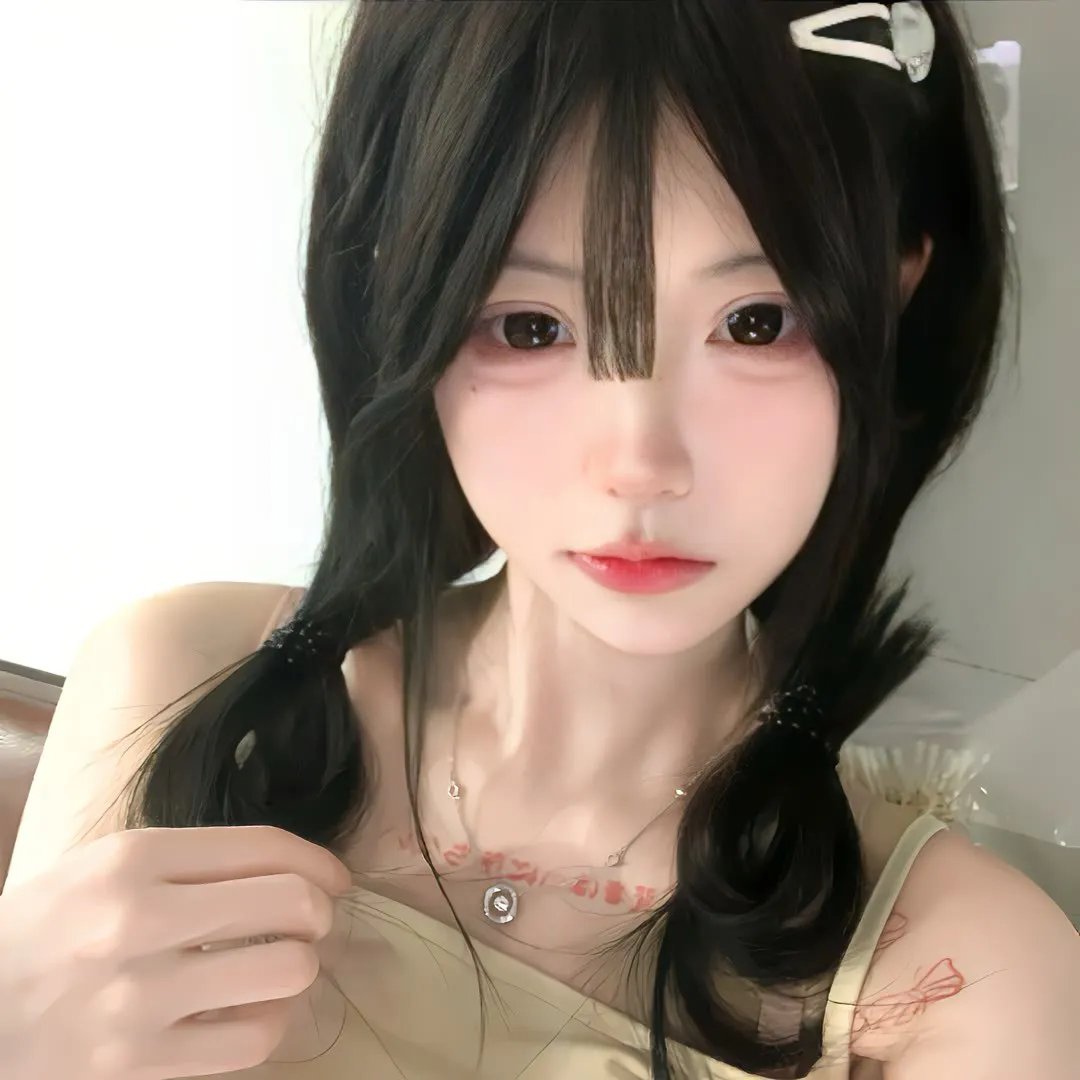 总统的女儿