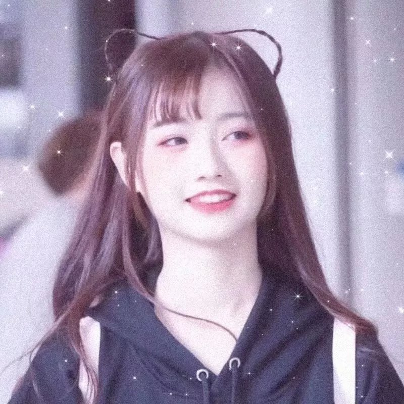 时间简史